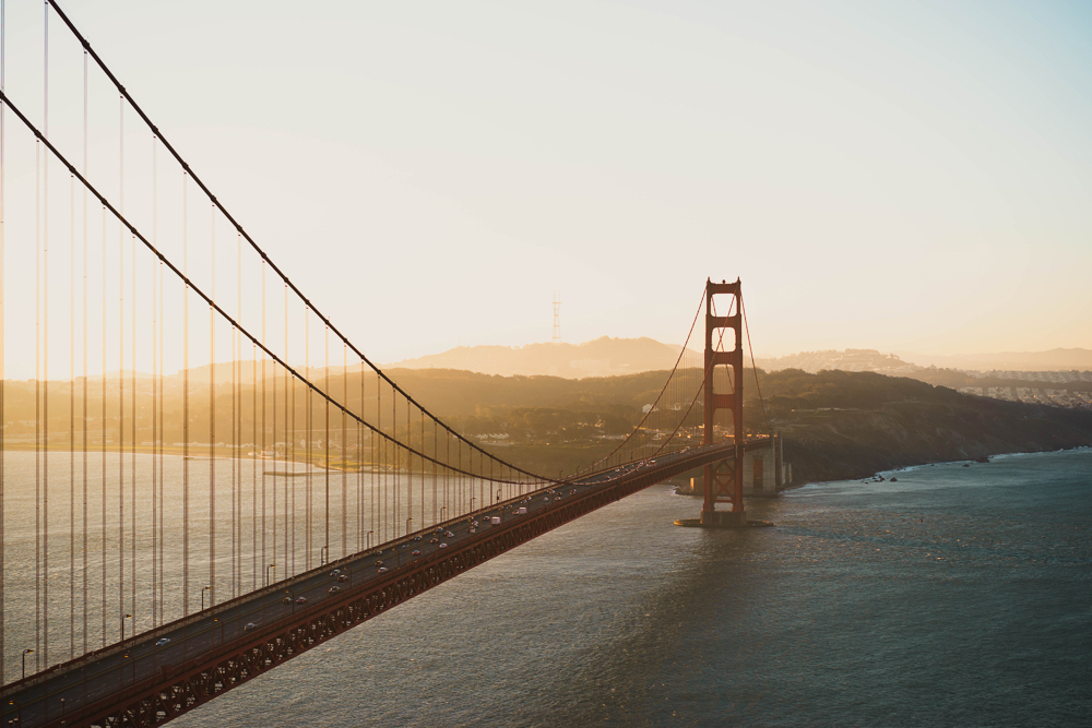 california