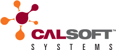 Calsoft systems