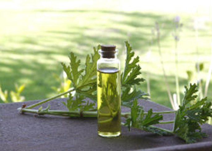 Agricultural