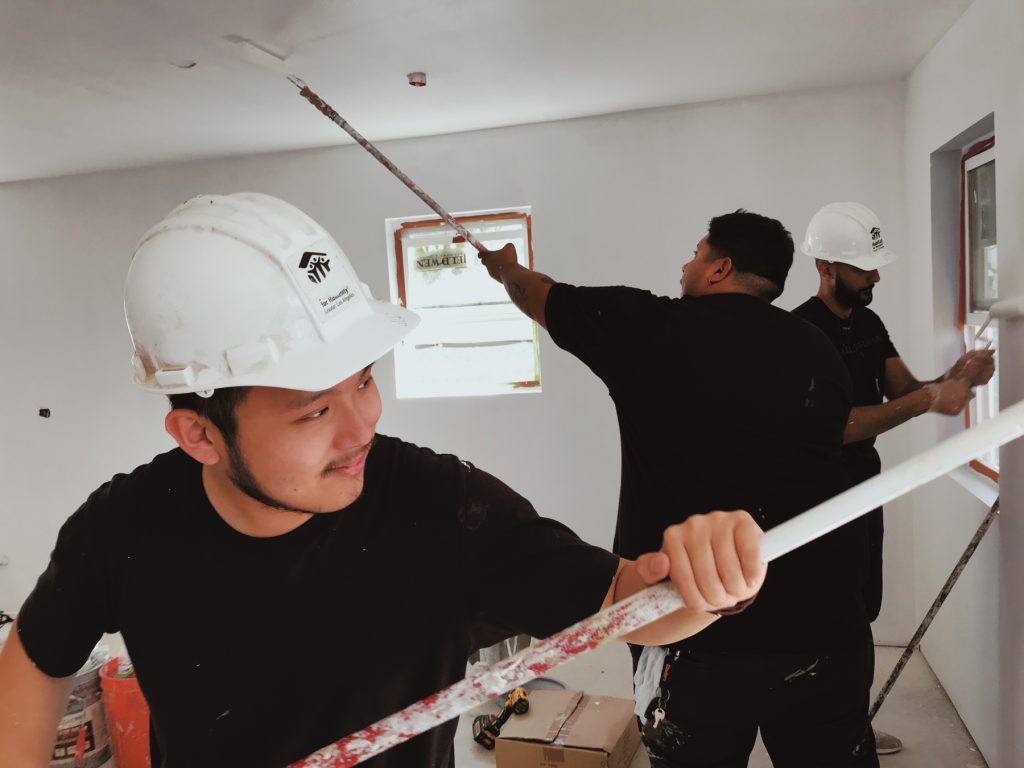 Habitat-for-Humanity_Blog_Image_02_001