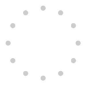 ESOP logo