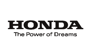 honda logo