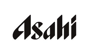 asahi logo