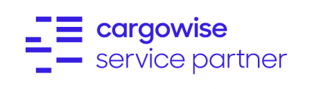 cargowise service partner