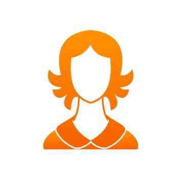 Microsoft Dynamics 365 ERP For Your Business | Gold Partner‎