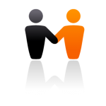 Realistic-Icons-Calsoft-Advantage-01