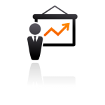 Realistic Icons - Calsoft Advantage-02
