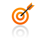 Realistic Icons - Calsoft Advantage-03