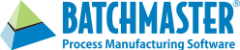 batchmaster logo