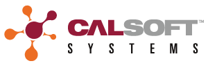 calsoft systems logo