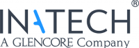 inatech logo