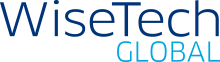 wisetech global logo