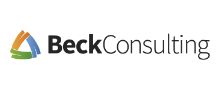 Beck Consulting logo