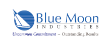 Blue Moon Industries