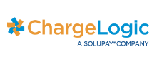 ChargeLogic logo