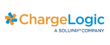 ChargeLogic
