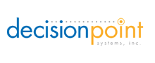 DecisionPoint Systems logo