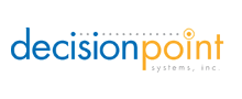 DecisionPoint Systems