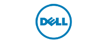 Dell logo