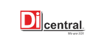DiCentral