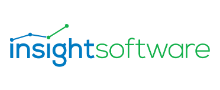 InsightSoftware logo