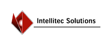 Intellitec Solutions logo