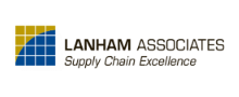 Lanham Associates logo