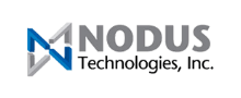 Nodus Technologies logo