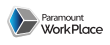 Paramount WorkPlace