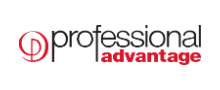 Professional Advantage