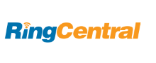 RingCentral logo