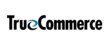 TrueCommerce logo