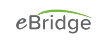 eBridge Solutions logo