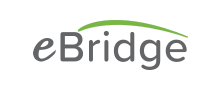 eBridge Solutions