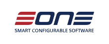 eOne Solutions logo