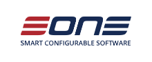 eOne Solutions