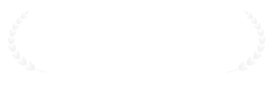 Microsoft Partner of the year