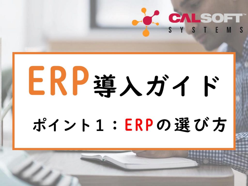 how-to-choose-ERP
