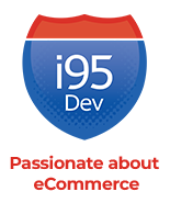 i95dev logo