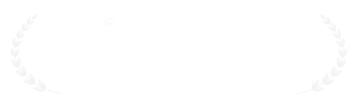 microsoft partner 2021
