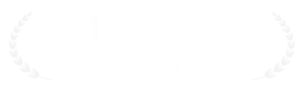 microsoft partner 2021