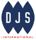 djs logo