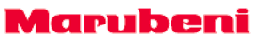 marubeni logo
