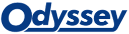 odyssey logo