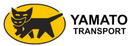 yamato transport logo