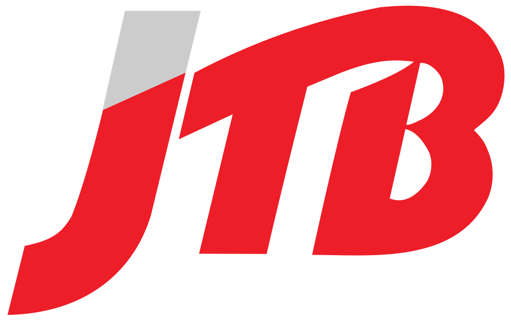 JTB logo