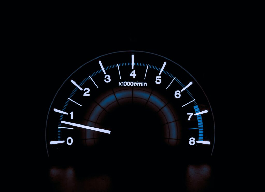 Nifast automobile parts