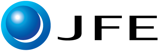 JFE logo