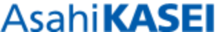 asahi kasei logo