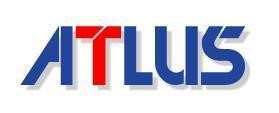 atlus logo